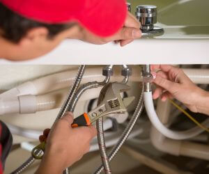 About Sewer Line Pros Frannie, WY